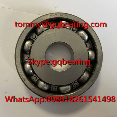 NSK B27-12NX হন্ডা 91103-P7W-005 গিয়ারবক্স লেয়ারের জন্য গভীর গ্রুভ বল লেয়ার