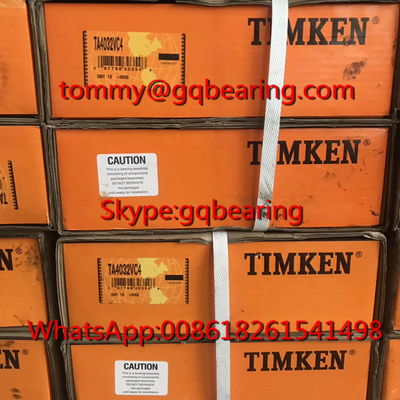 C4 ক্লিয়ারেন্স TIMKEN TA4032V TA4032VC4 সিলিন্ড্রিক রোলার রেডিয়াল লেয়ারিং