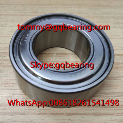 C5 ক্লিয়ারেন্স Koyo 83A831GC5 একক সারি গভীর গ্রোভ বল বিয়ারিং গিয়ারবক্স বিয়ারিং আইডি 36.125mm
