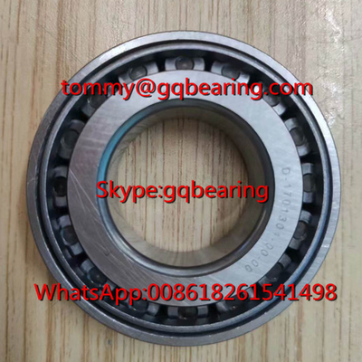 C&U D-1701301-00-00 ক্যানড রোলার লেয়ার D-1701301-00-00 ডিফারেনশিয়াল লেয়ার
