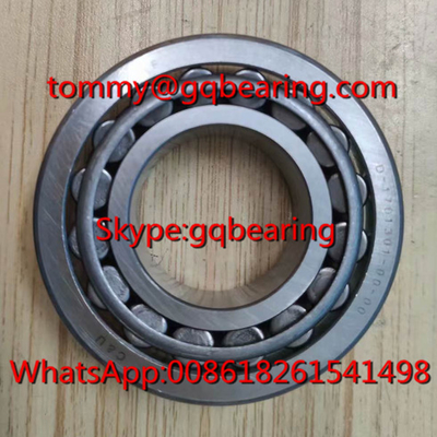 C&U D-1701301-00-00 ক্যানড রোলার লেয়ার D-1701301-00-00 ডিফারেনশিয়াল লেয়ার