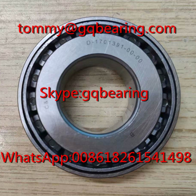 C&U D-1701391-00-00 ক্যানড রোলার লেয়ারিং D-1701391-00-00 ডিফারেনশিয়াল লেয়ারিং