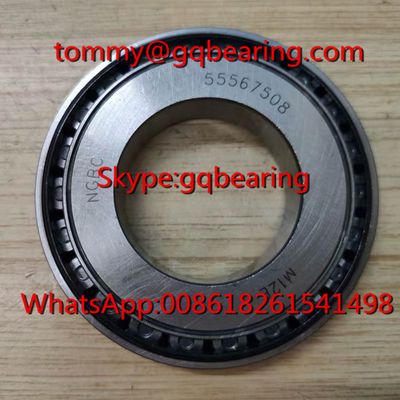 এনজিবিসি 55567508/55567512 ক্যানড রোলার লেয়ার 55567508/55567512 ডিফারেনশিয়াল লেয়ার