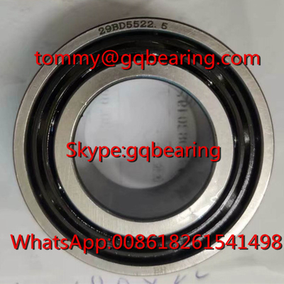 29BD5522.5 নাইলন কেজেড একক সারি গভীর গ্রুভ বল লেয়ার 29X55X22.5mm