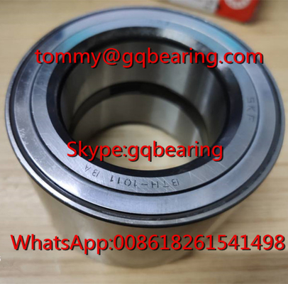 BTH-0072 ট্রাক হুইল হাব অটোমোটিভ বিয়ারিং / BTH0072 ডাবল রায় ট্যাপার রোলার বিয়ারিং