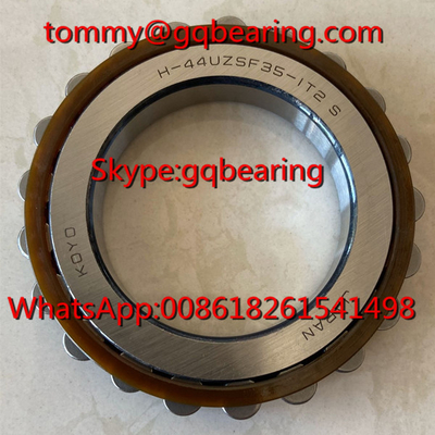 RHP LRJ5M RLS23 CRL40AMB একক সারির সিলিন্ড্রিক রোলার লেয়ার