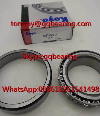 কোয়ো ST5183 এইচসি ST5183-2 এক্সেন্ট্রিক সিলিন্ডারিক রোলার লেয়ার