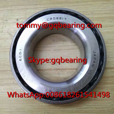 NTN ECO.1 CR09B17 অটোমোটিভ ক্যানড রোলার লেয়ার 45x82.55x22mm