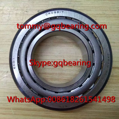 NTN ECO.1 CR09B17 অটোমোটিভ ক্যানড রোলার লেয়ার 45x82.55x22mm