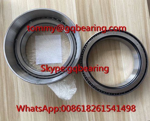 TIMKEN 46780-90210 কনস 46780/46720CD ডাবল সারি কোপযুক্ত রোলার লেয়ার 158.75x225.425x85.725mm