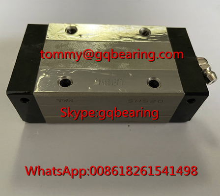 THK SHS25V লিনিয়ার বল লেয়ারিং SHS25V1UU(GK) লিনিয়ার ব্লক 30x44x79mm