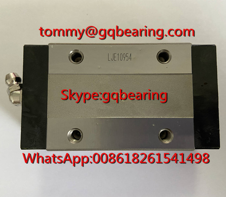 THK SHS25V লিনিয়ার বল লেয়ারিং SHS25V1UU(GK) লিনিয়ার ব্লক 30x44x79mm