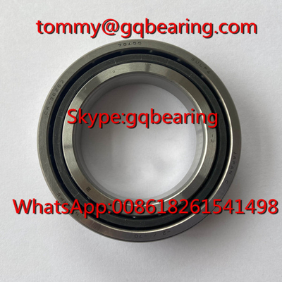 NSK 7010CTYNSULP4 সুপার স্পষ্টতা কৌণিক যোগাযোগ বল ভারবহন 7010 স্পিন্ডল বল ভারবহন
