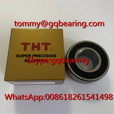 THT B25-254 গভীর গ্রুভ বল বিয়ারিং B25-224VV FANUC প্রধান স্পিন্ডল বিয়ারিং 25*52*20.6mm
