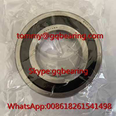 NSK B40-188 B40-188VV B40-188-2RS ফ্যানুক স্পিন্ডল ডিপ গ্রুভ বল লেয়ার