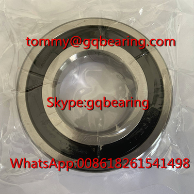 NSK B40-188 B40-188VV B40-188-2RS ফ্যানুক স্পিন্ডল ডিপ গ্রুভ বল লেয়ার