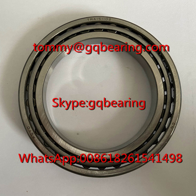 কোয়ো TRA151102 কোনিড রোলার লেয়ারিং TRA151102 ডিফারেনশিয়াল লেয়ারিং