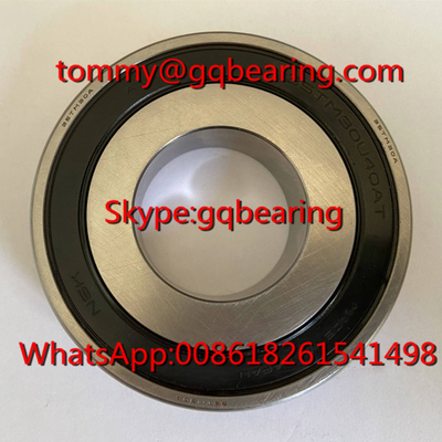 NSK 35TM30A অটোমোটিভ লেয়ার 35TM30U40AL গভীর গ্রোভ বল লেয়ার