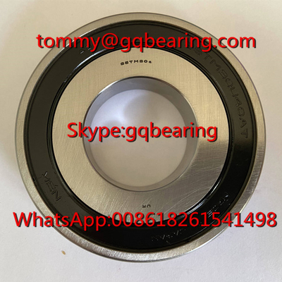 NSK 35TM30 অটোমোটিভ লেয়ার 35TM30U40AT ডিপ গ্রোভ বল লেয়ার