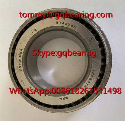কোয়ো ST4276 কোনিড রোলার লেয়ার ফুলার ST4276C ST4276A ডিফারেনশিয়াল লেয়ার