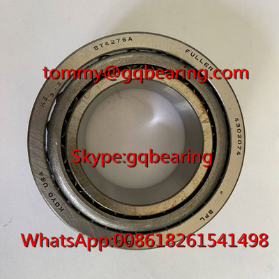 কোয়ো ST4276 কোনিড রোলার লেয়ার ফুলার ST4276C ST4276A ডিফারেনশিয়াল লেয়ার