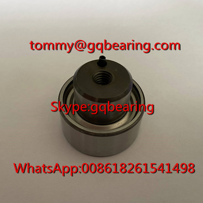 আইএনএ RLBSR71-0100 ইগল রোলার লেয়ারিং RLBSR71-C-0100 17.5x28x23 মিমি কাঠামো ক্যাম অনুসরণকারী