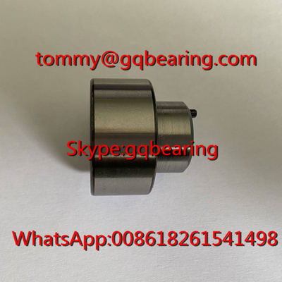 আইএনএ RLBSR71-0100 ইগল রোলার লেয়ারিং RLBSR71-C-0100 17.5x28x23 মিমি কাঠামো ক্যাম অনুসরণকারী