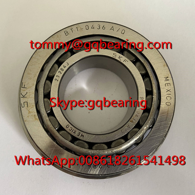 এস কে এফ BT1-0436এ/কিউ ফ্ল্যাঞ্জযুক্ত ক্যানড রোলার লেয়ারিং BT1-0436 এ/কিউ অটোমোবাইল লেয়ারিং