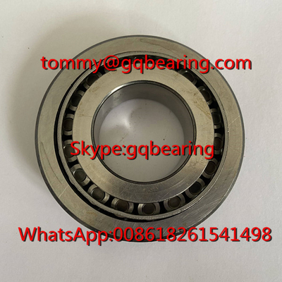 এস কে এফ BT1-0436এ/কিউ ফ্ল্যাঞ্জযুক্ত ক্যানড রোলার লেয়ারিং BT1-0436 এ/কিউ অটোমোবাইল লেয়ারিং