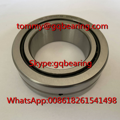 Gcr15 ইস্পাত উপাদান INA F-225607.NA ইগল রোলার লেয়ার 45x72x22mm