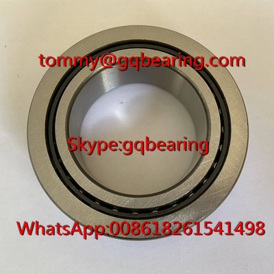 Gcr15 ইস্পাত উপাদান INA F-225607.NA ইগল রোলার লেয়ার 45x72x22mm