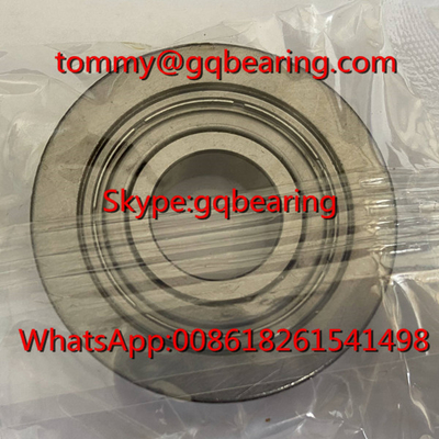Gcr15 ইস্পাত উপাদান আইএনএ F-236750.09 স্ব-নিয়ন্ত্রিত বল লেয়ার