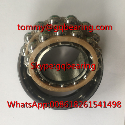 Gcr15 ইস্পাত INA 4620147100 মেশিনের জন্য ডিফারেনশিয়াল লেয়ার