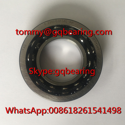 Gcr15 ইস্পাত INA 4620147100 মেশিনের জন্য ডিফারেনশিয়াল লেয়ার
