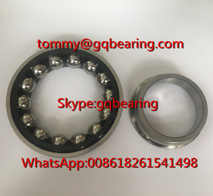 Gcr15 ইস্পাত INA 4620147100 মেশিনের জন্য ডিফারেনশিয়াল লেয়ার