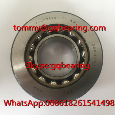 Gcr15 ইস্পাত INA 4620147100 মেশিনের জন্য ডিফারেনশিয়াল লেয়ার