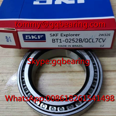 BT1-0252B/QCL7CV অটোমোটিভ ট্যানারড রোলার লেয়ার আইডি 48 মিমি