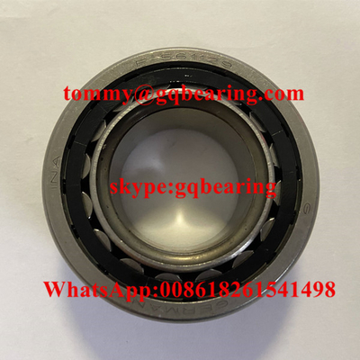 19 মিমি বেধ F-561129 সুইল রোলার লেয়ার খোলা টাইপ