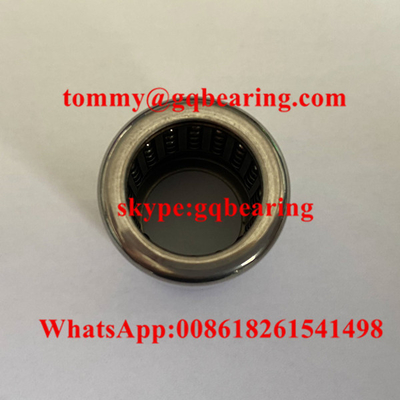 Gcr15 ইস্পাত উপাদান আইএনএ F-212495.06 রৈখিক বল লেয়ারিং F-212495 রৈখিক বুশিং