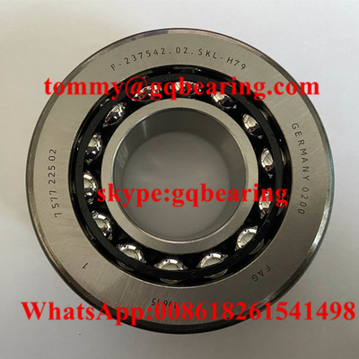 ডিপ গ্রুভ অটো ডিফারেনশিয়াল লেয়ারিং F-23754202. এসকেএল-এইচ৭৯ ৪৪.৫*১০২*৩৭.৫ মিমি