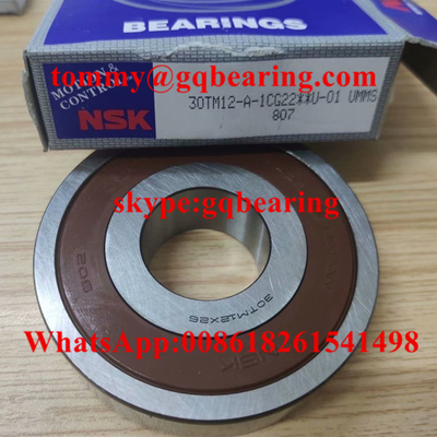 30TM12-A-1CG22U01 ID 30 মিমি গিয়ারবক্স রোলার লেয়ার