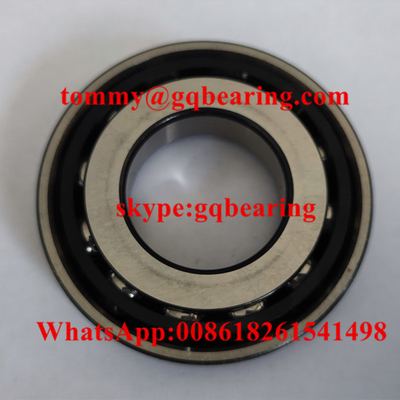 F-566311.02 P0 ডিফারেনশিয়াল থ্রাস্ট বল লেয়ার 64*15*30.1mm