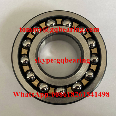 OD 110mm 1310-M Gcr15 ইস্পাত স্ব-সমন্বয়কারী লেয়ার 50x110x27mm