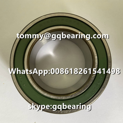 2TS2-DF0676LLHCS#01 ডিপ গ্রুভ গিয়ারবক্স বল লেয়ার
