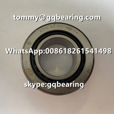 ওডি 47 মিমি স্টীল কেজ ইগল রোলার লেয়ার AJ-601-484-1A