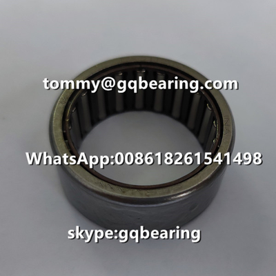 Gcr15 ইস্পাত উপাদান INA F-211810 অভ্যন্তরীণ রিং 32x42x18mm ছাড়া সুই রোলার বিয়ারিং