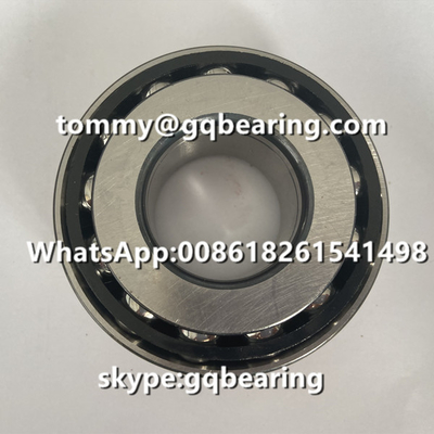 FAG F-563575 ডাবল রোল ডিফারেনশিয়াল লেয়ার নাইলন কেজেড 36.512x81.275x33 মিমি