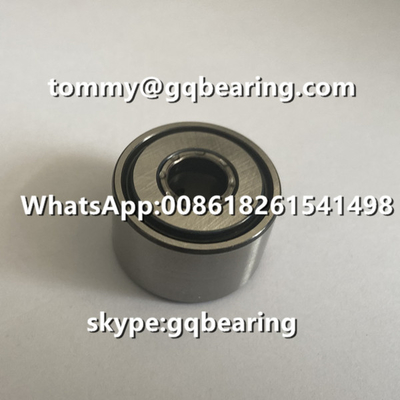 NATR8-PP-A 8mm Bore Yoke টাইপ ট্র্যাক রোলার লেয়ার OD 24mm