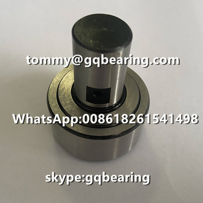 KRX18X40X49.5-5/OG প্রিন্টিং মেশিন লেয়ারিং ক্যাম ফলোয়ার লেয়ারিং
