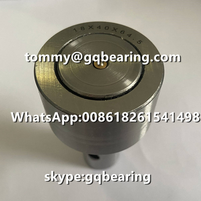 KRX18X40X64.5 প্রিন্টিং মেশিনের জন্য ইগল রোলার লেয়ার